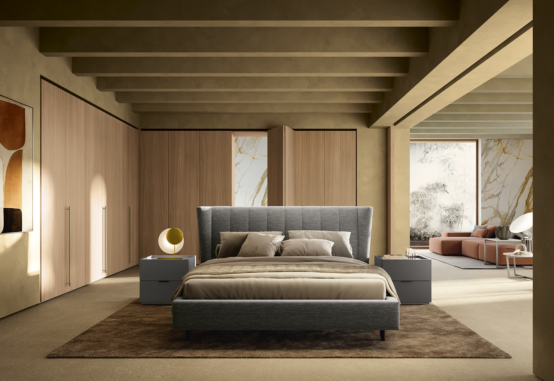 FebalCasa_Notte_Letti_Imbottiti_Ambientate_Allure2