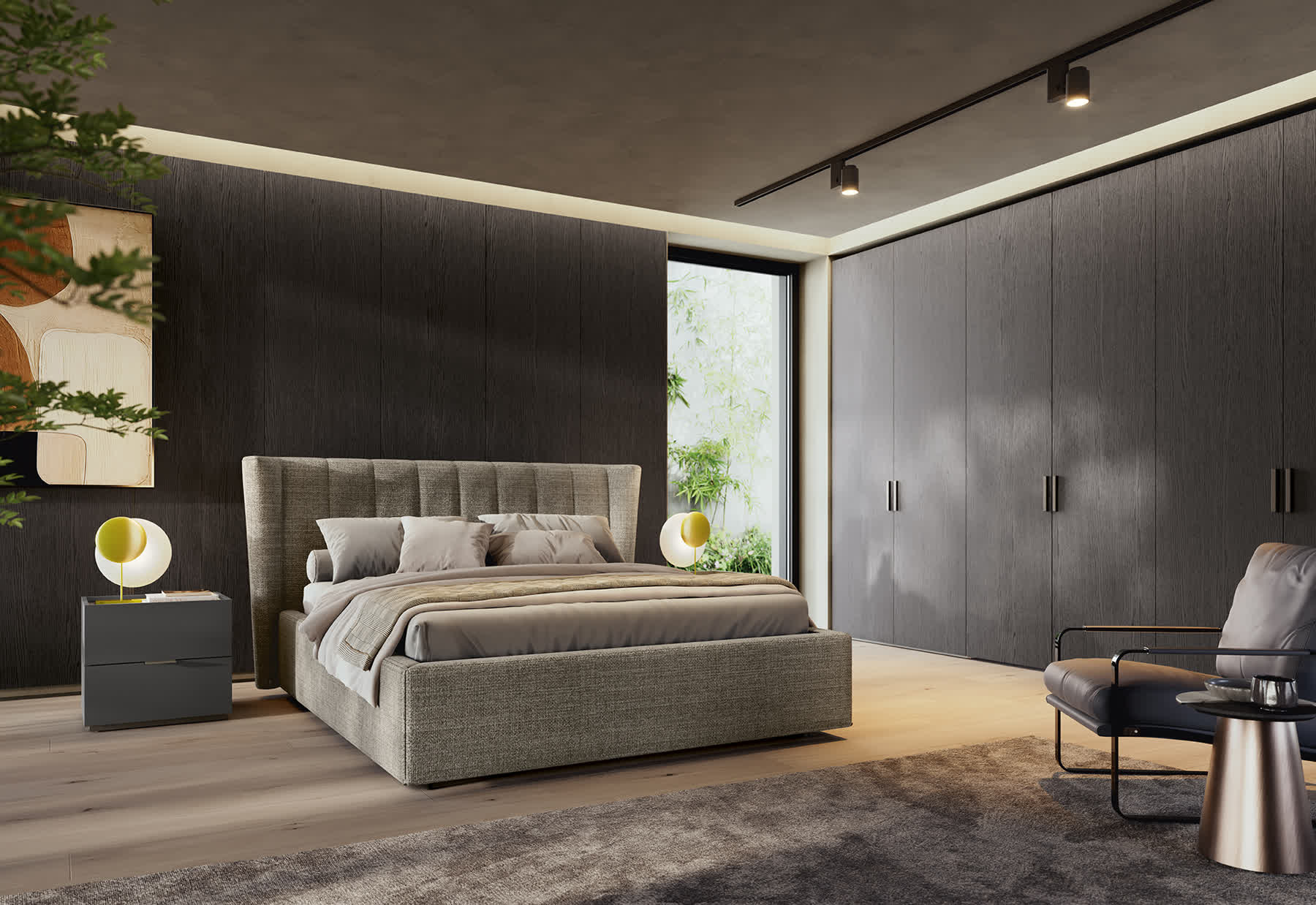 FebalCasa_Notte_Letti_Imbottiti_Ambientate_Allure5