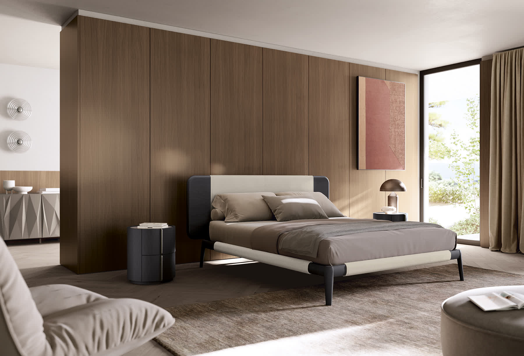 FebalCasa_Notte_Letti_Imbottiti_Ambientate_ArdenSoft2