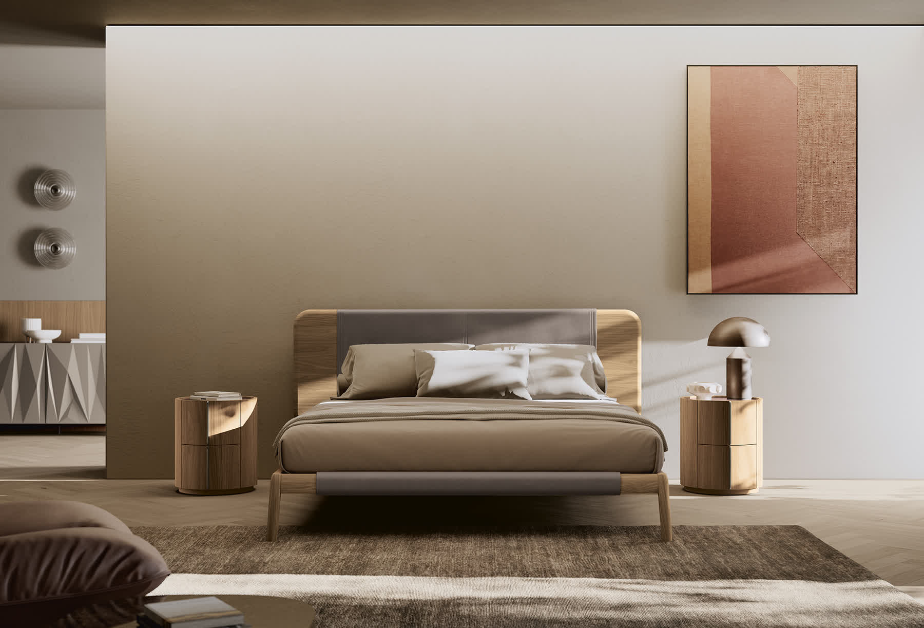 FebalCasa_Notte_Letti_Imbottiti_Ambientate_ArdenSoft5