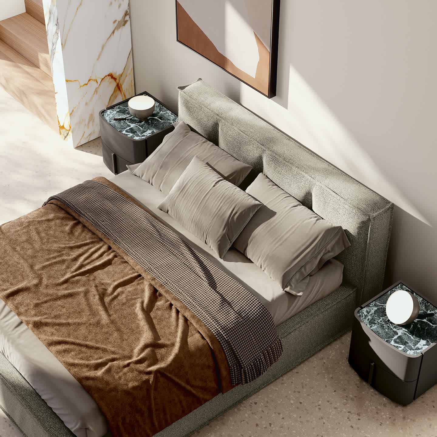 FebalCasa_Notte_Letti_Imbottiti_Ambientate_Peter4