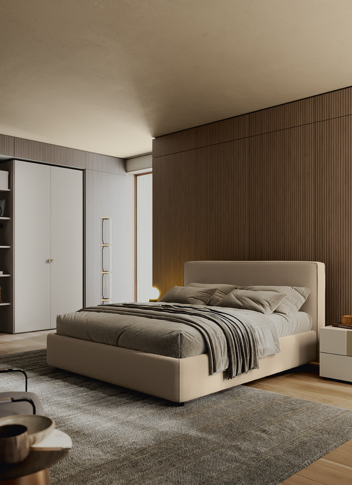 FebalCasa_Notte_Letti_Imbottiti_Ambientate_Tokio4
