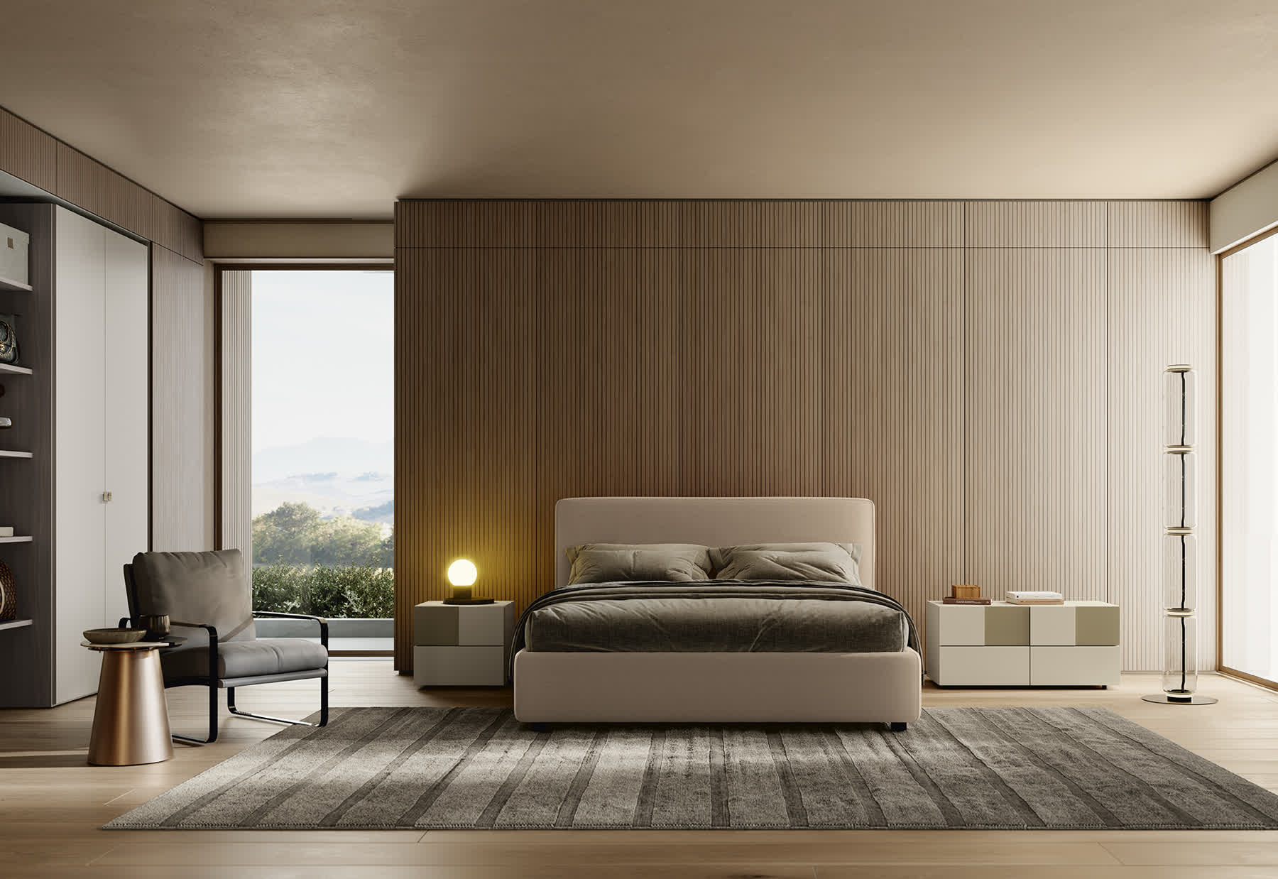 FebalCasa_Notte_Letti_Imbottiti_Ambientate_Tokio5