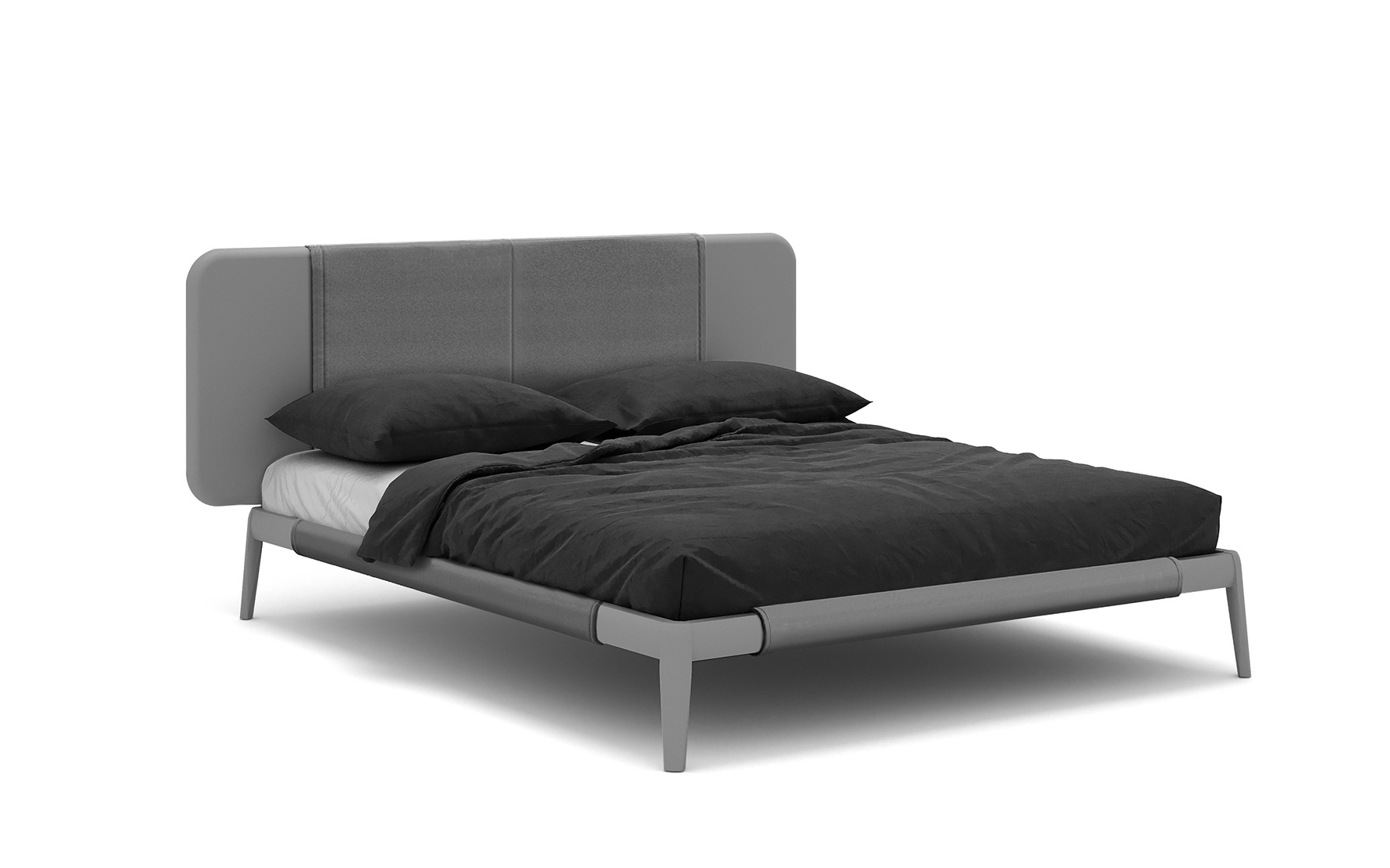 Giroletto Arden Soft