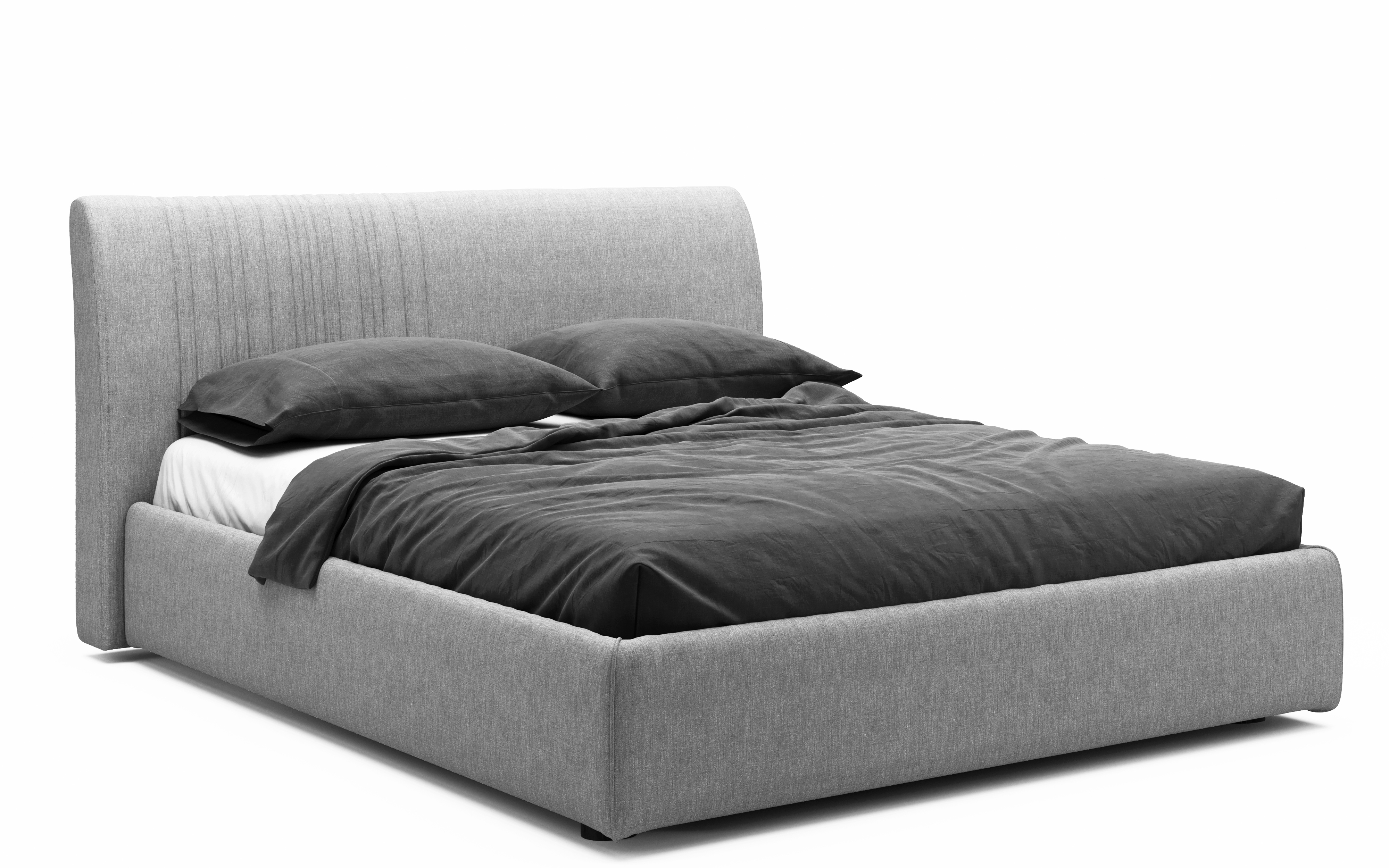 Giroletto Aster Plus