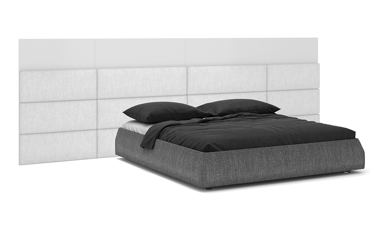 Sommier Ermes