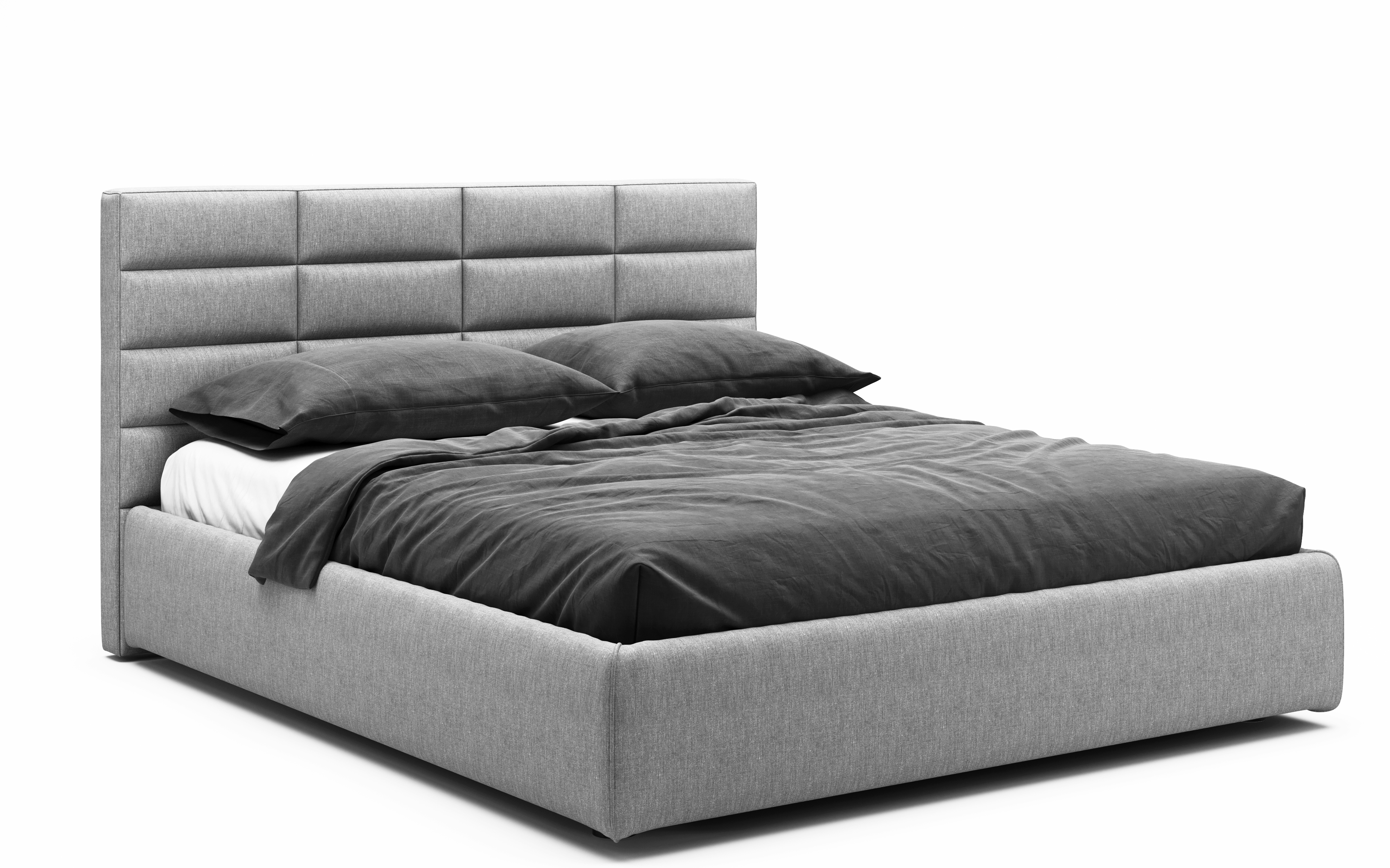 Giroletto Aster Plus
