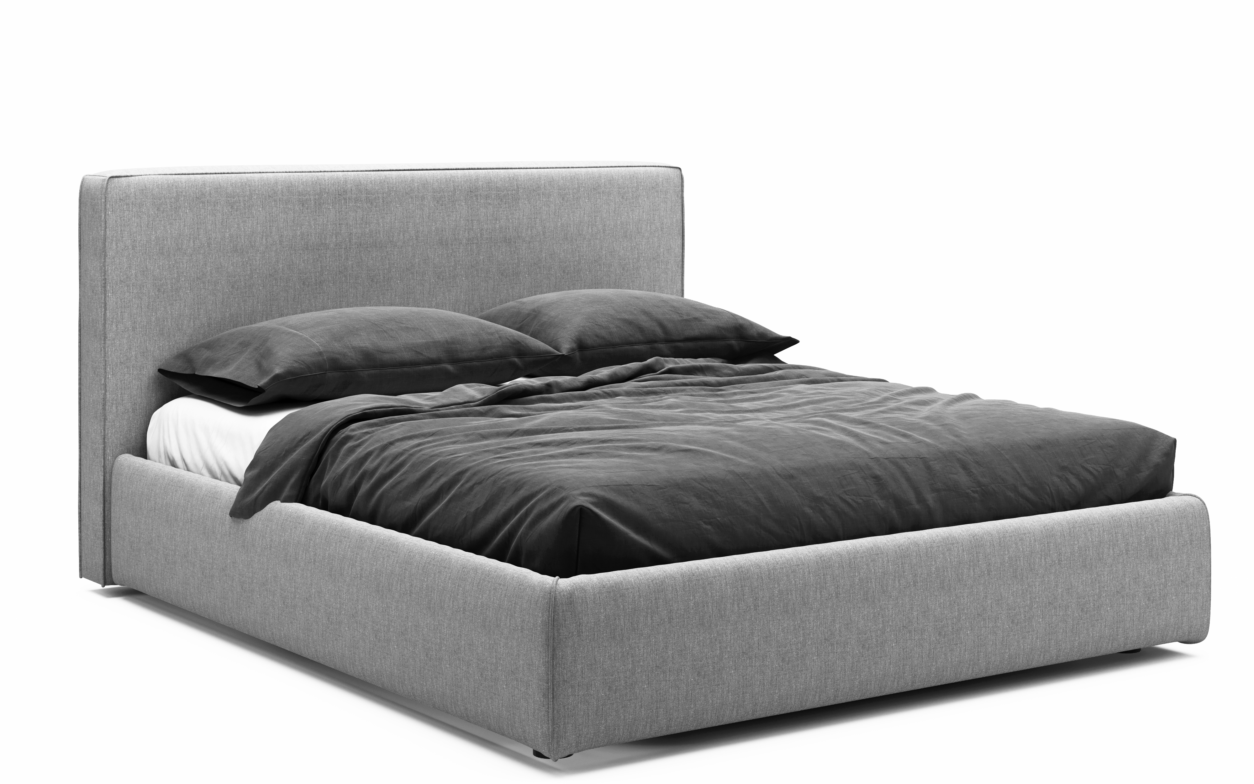 Giroletto Aster PLus