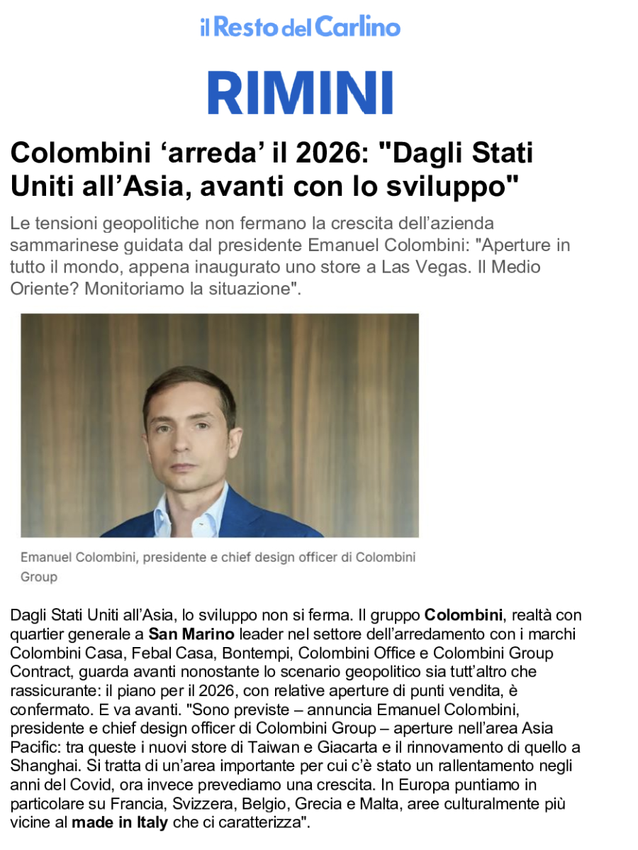 Screenshot 2026-05-05 alle 11.27.43