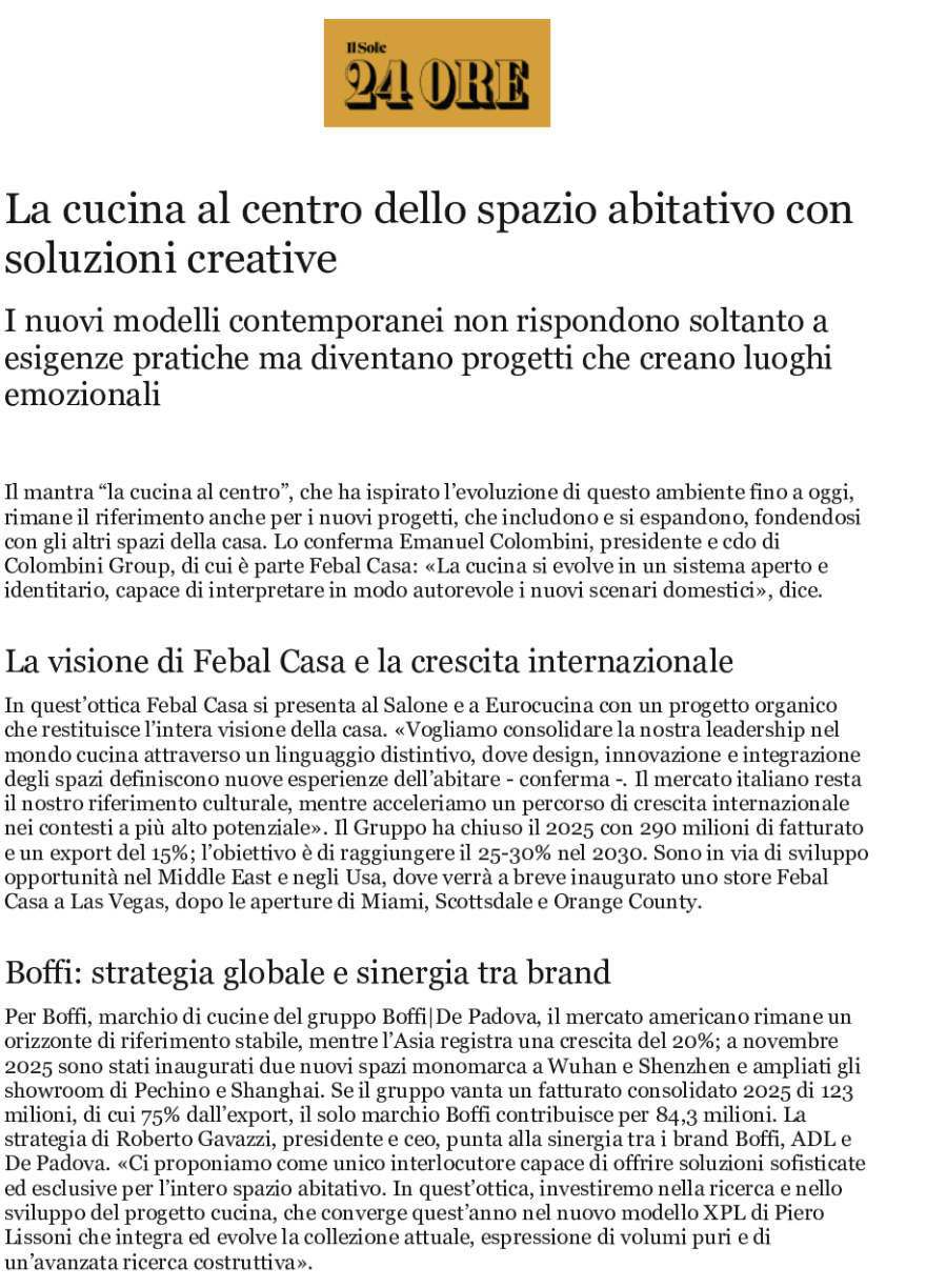 Screenshot 2026-05-05 alle 11.28.31