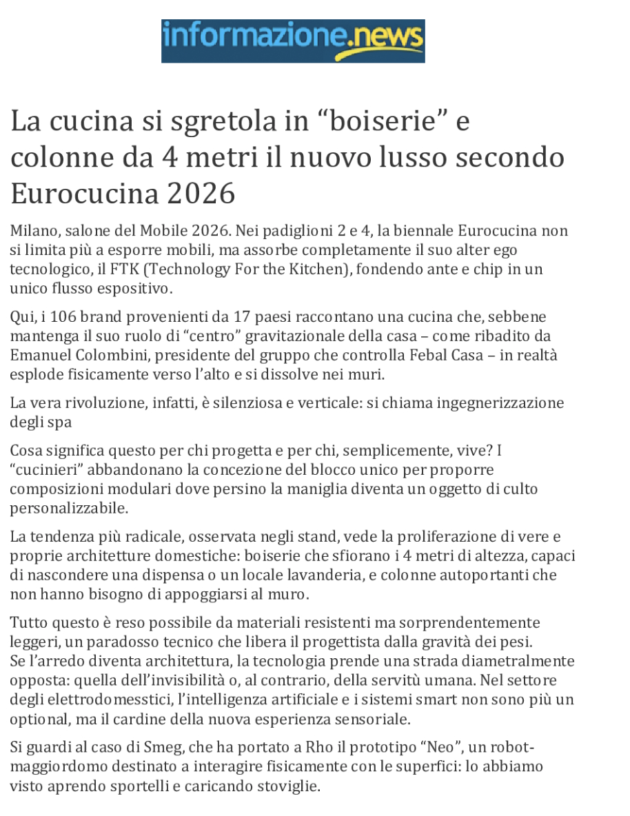 Screenshot 2026-05-05 alle 11.29.13