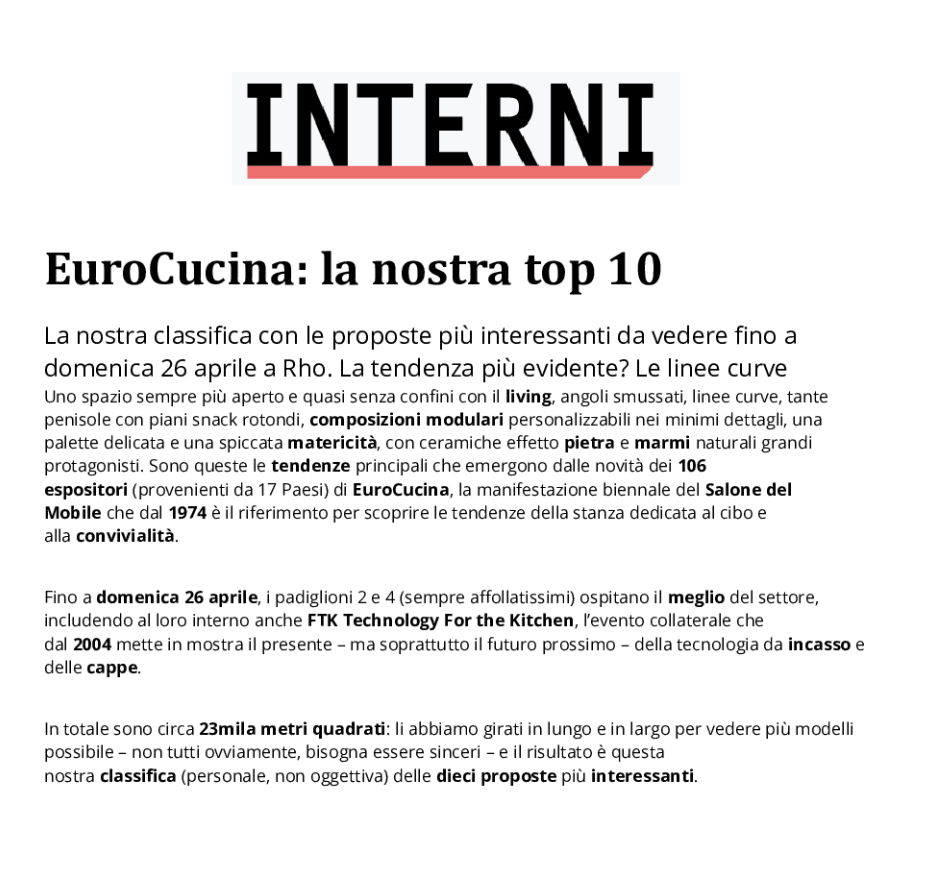 Screenshot 2026-05-05 alle 11.31.00