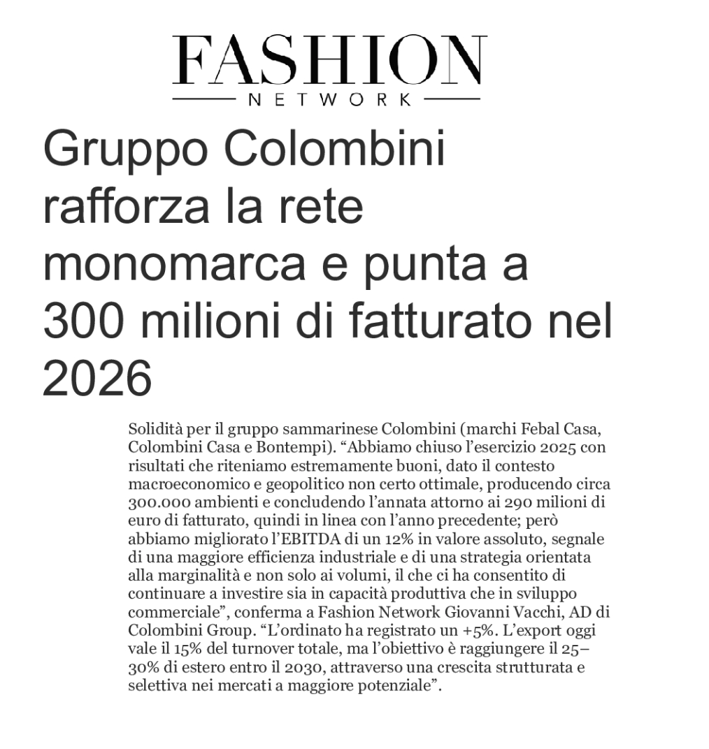 Screenshot 2026-05-05 alle 11.31.52