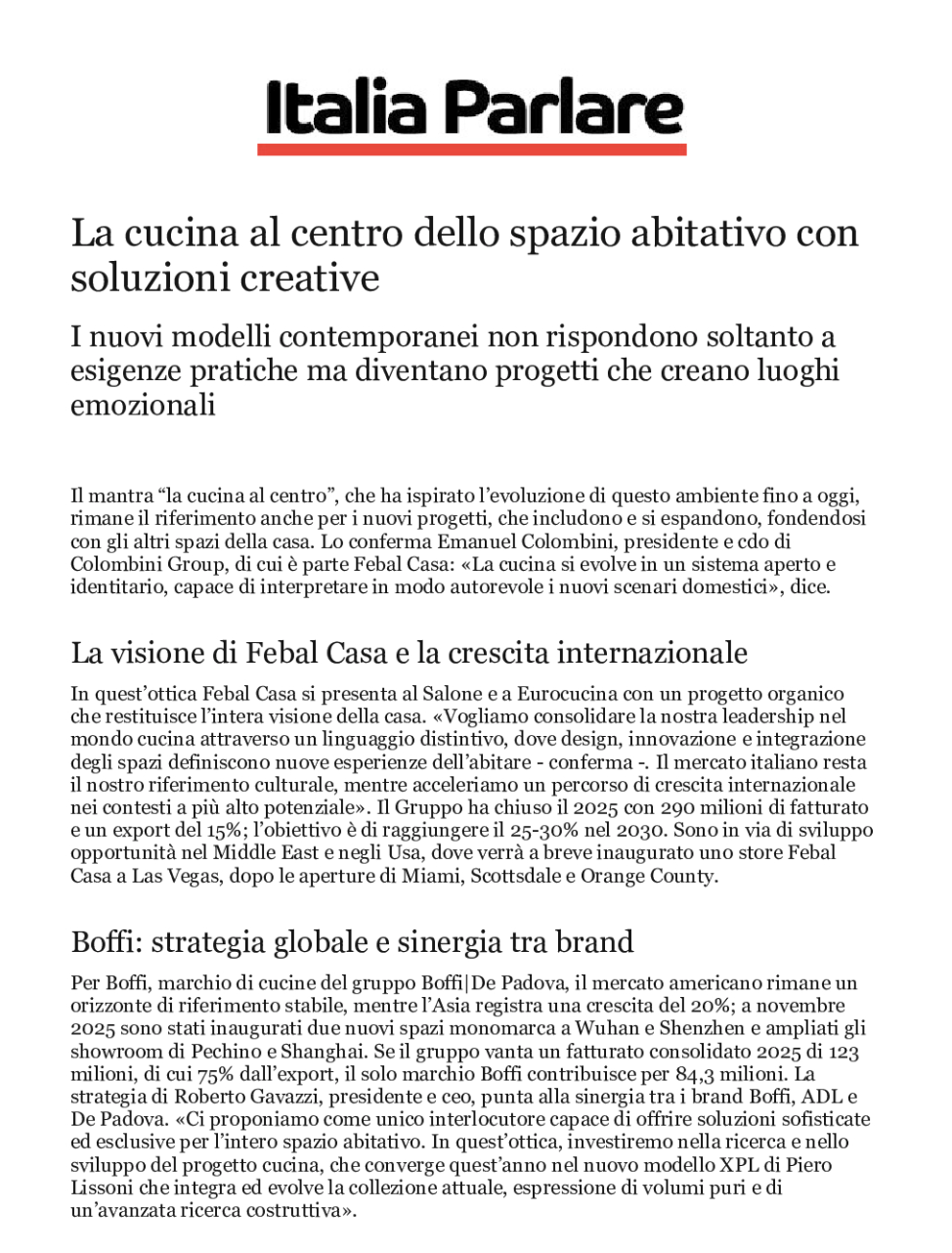Screenshot 2026-05-05 alle 11.32.57