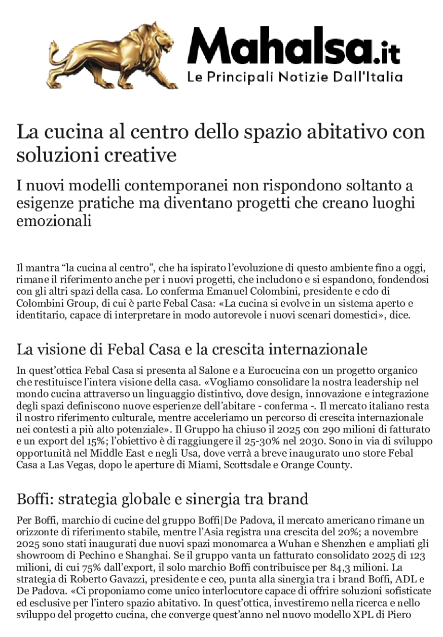 Screenshot 2026-05-05 alle 11.34.14