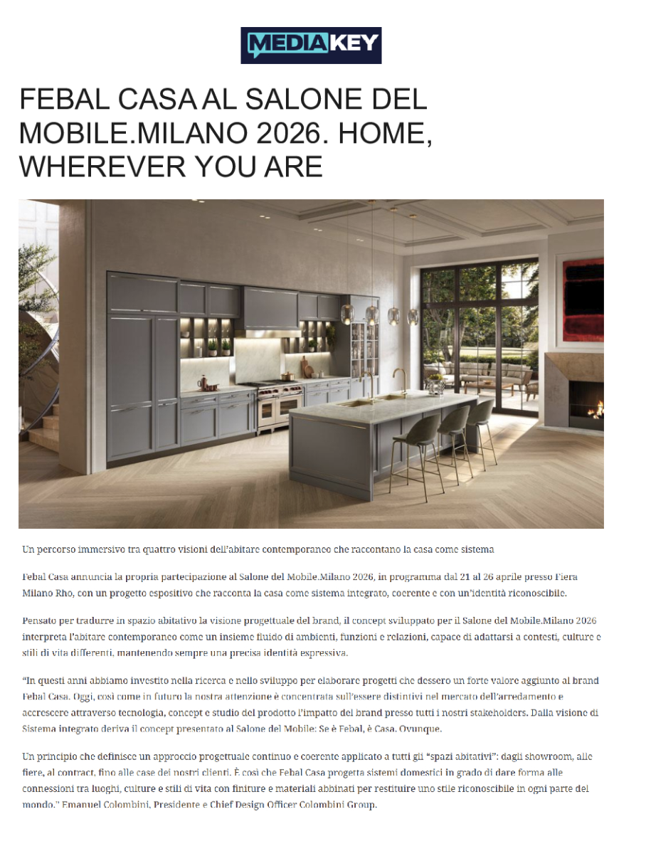Screenshot 2026-05-05 alle 11.35.32