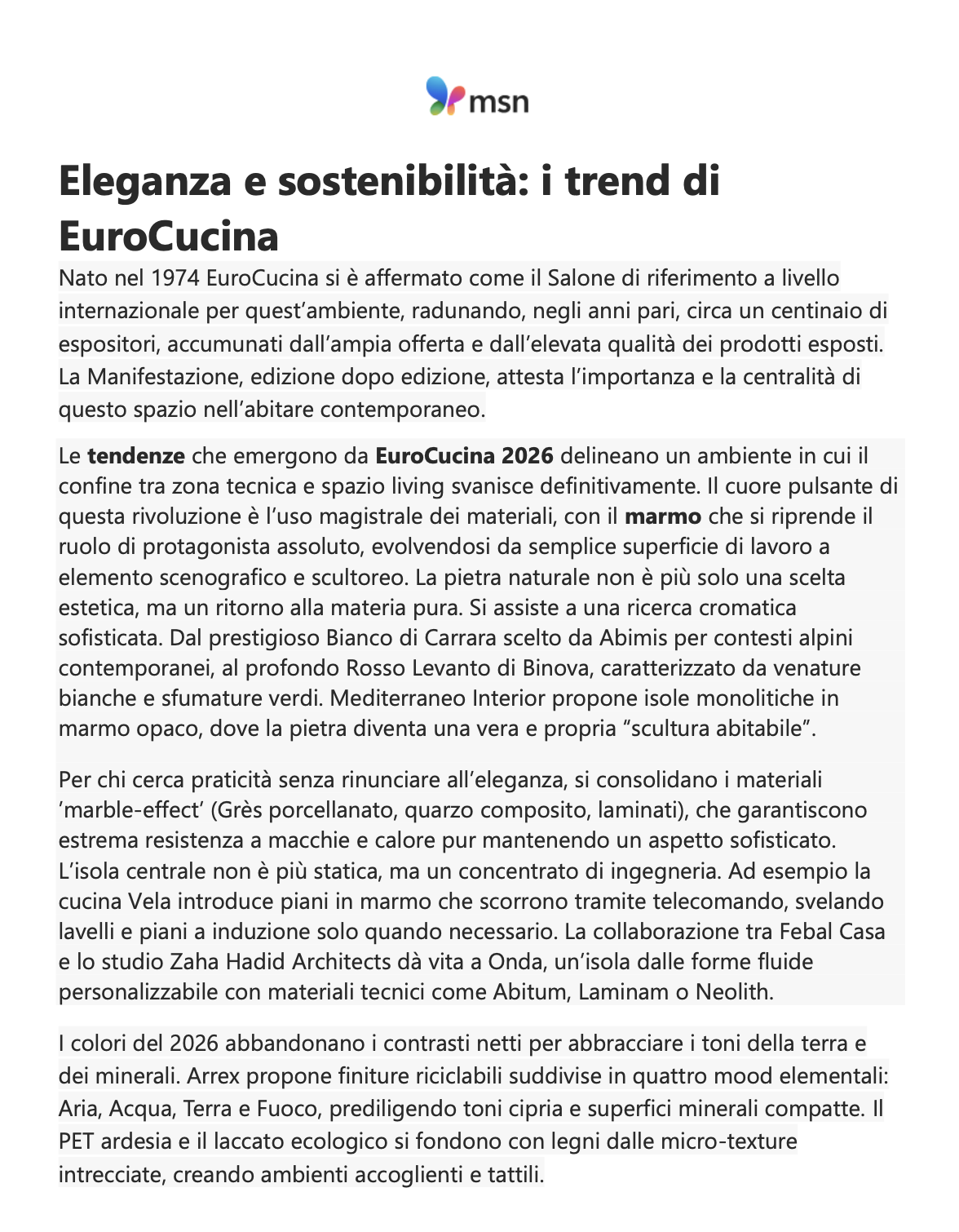 Screenshot 2026-05-14 alle 09.26.13
