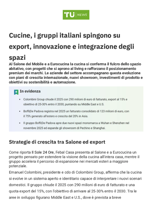 Screenshot 2026-05-14 alle 09.28.57