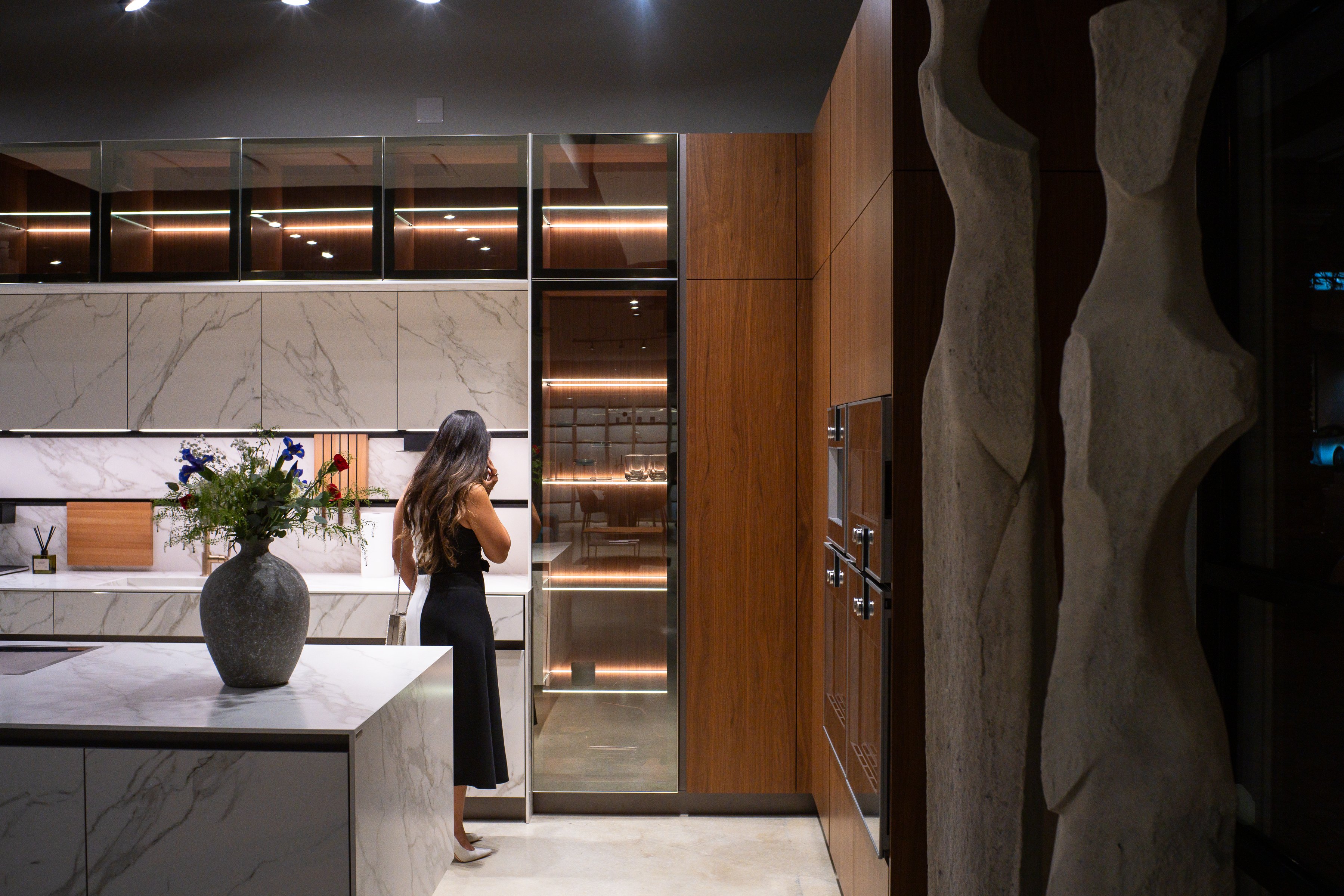 1_Febal_Casa_LasVegas11