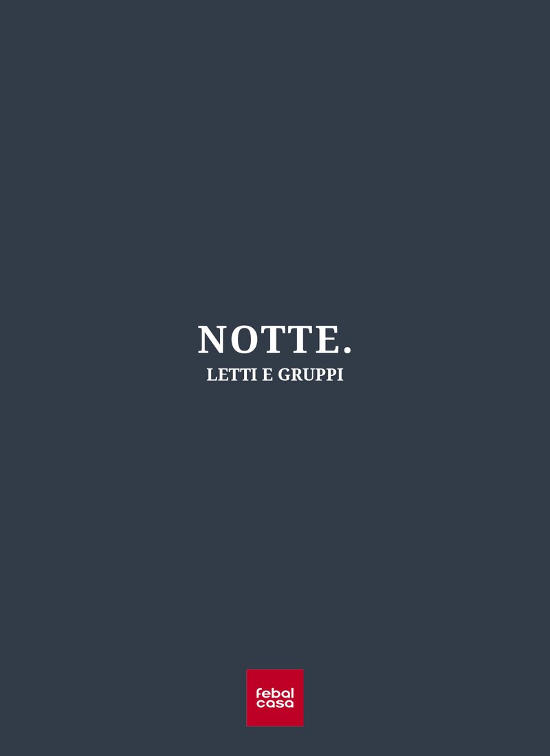 2026_FC_Notte_Letti-e-Gruppi-cover