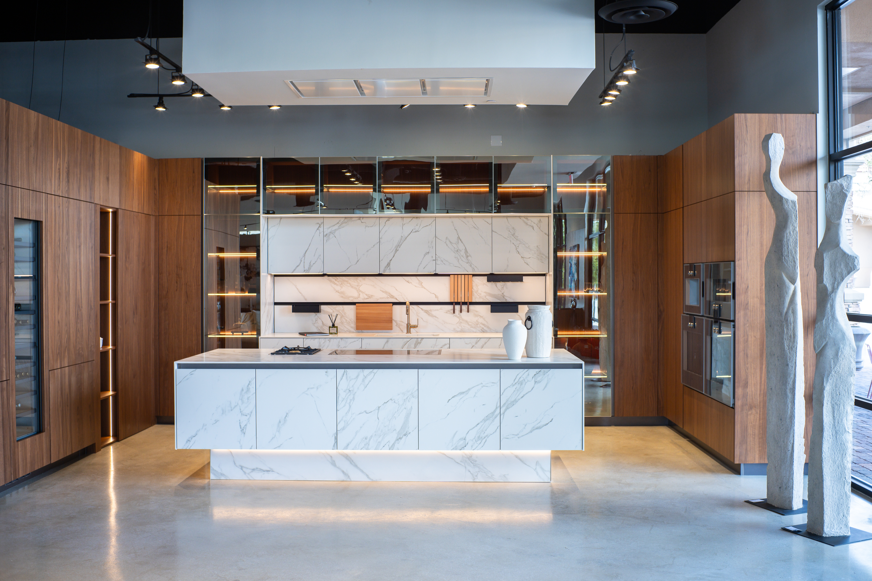 3_Febal_Casa_LasVegas7