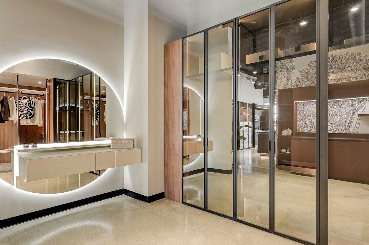 5_Febal_Casa_LasVegas1