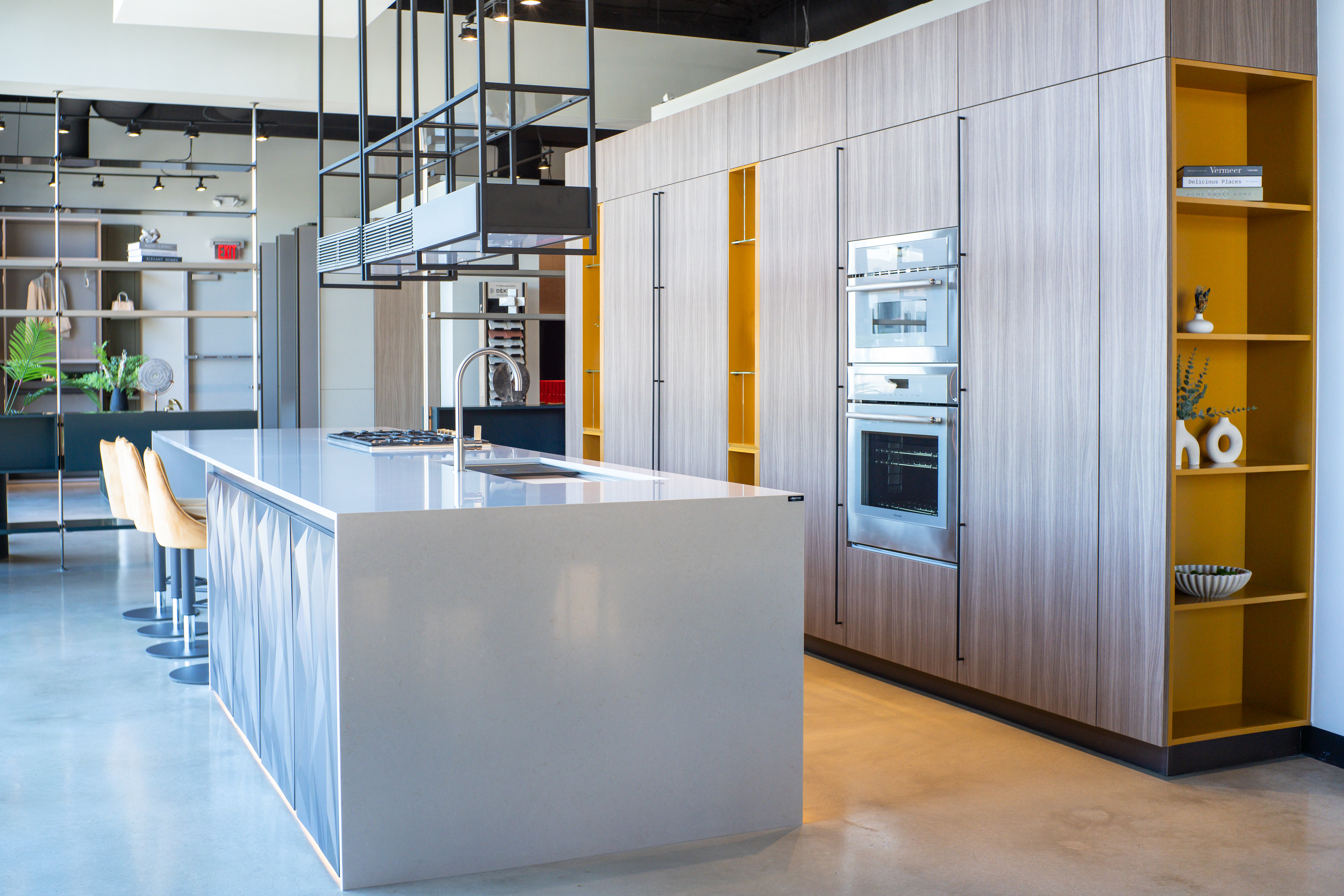 6_Febal_Casa_LasVegas3