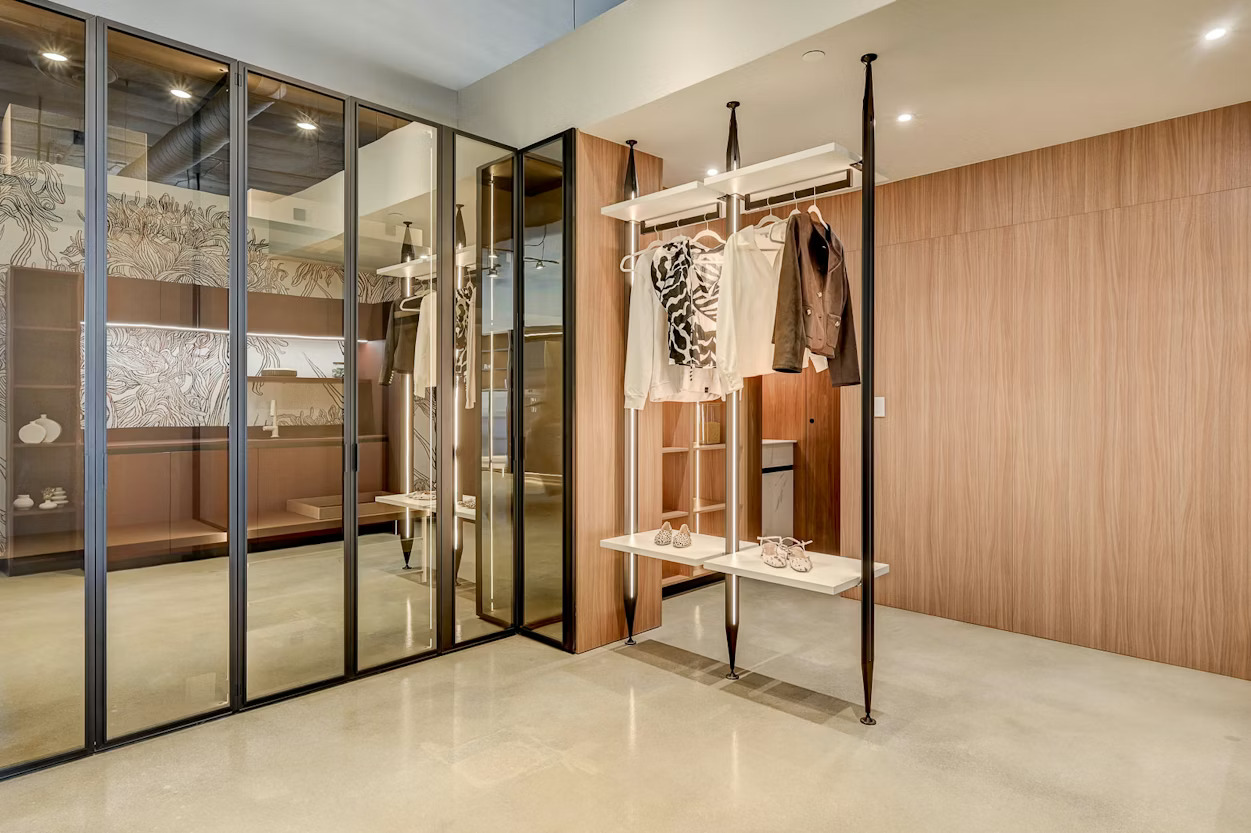 7_Febal_Casa_LasVegas17