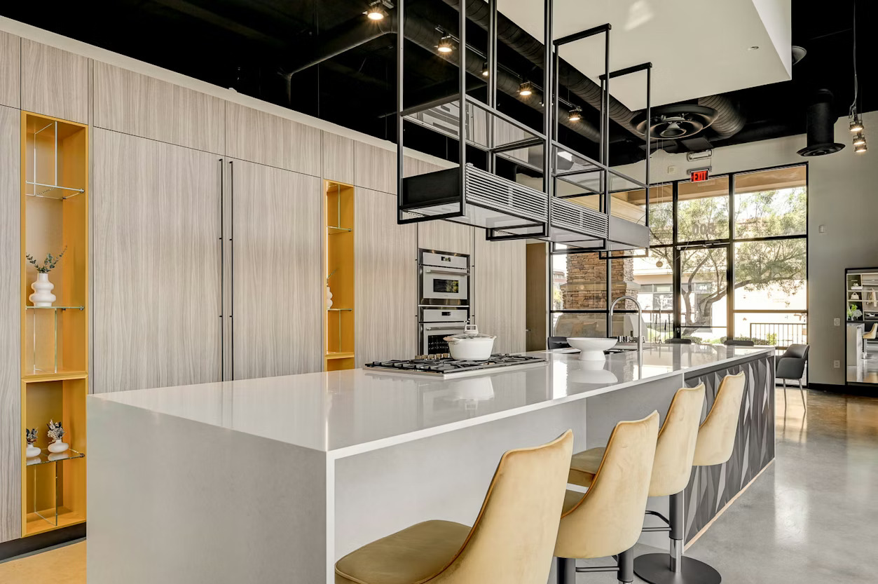 8_Febal_Casa_LasVegas15