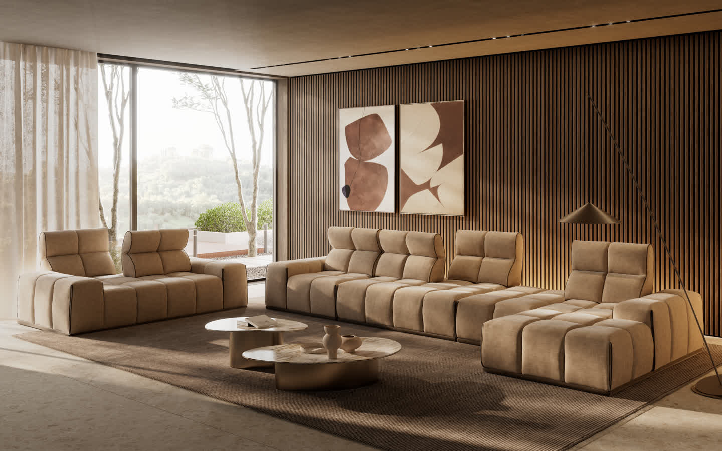 Cubis 01 Generale 1 Rev1