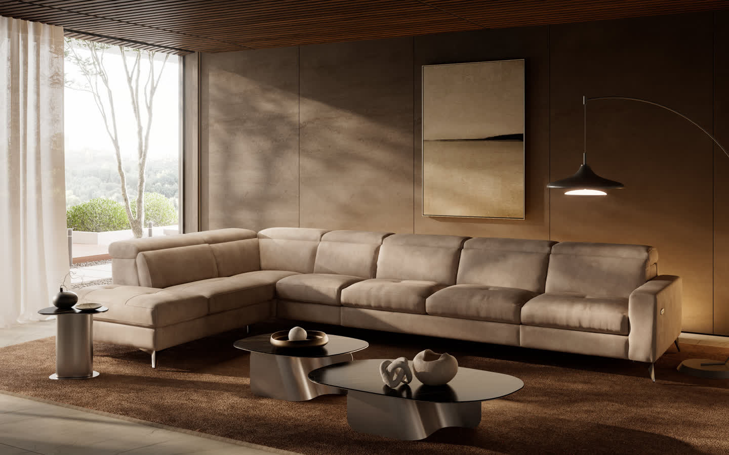 Modus 01 Generale 1 Rev1