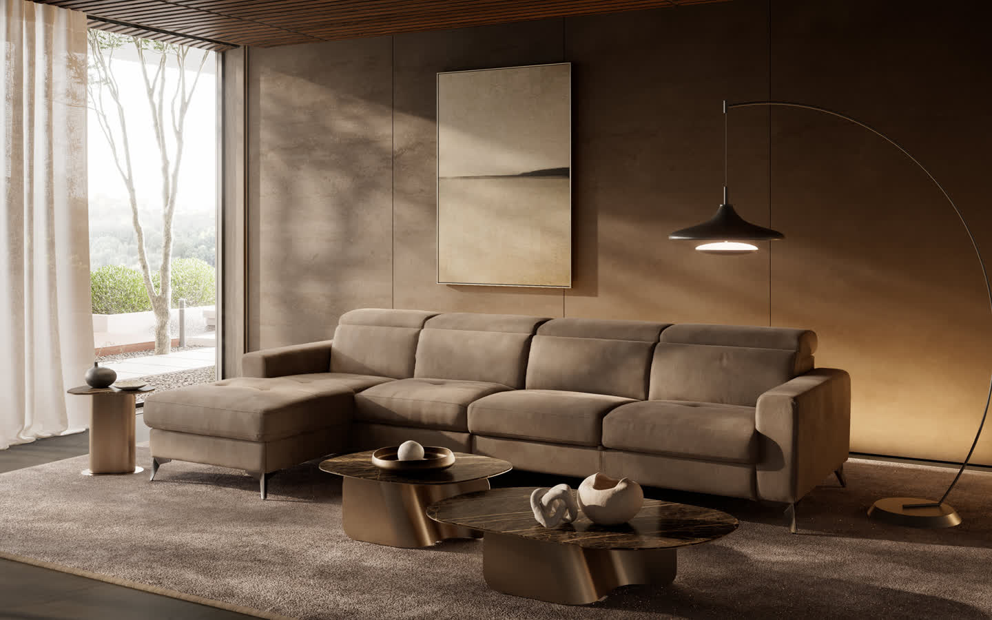Modus 02 Generale 1 Rev1