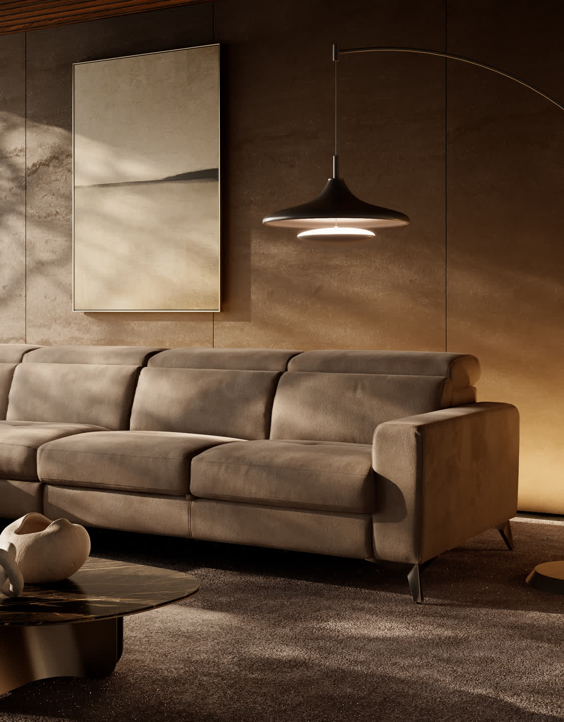 Modus 02 Particolare 1 Rev1