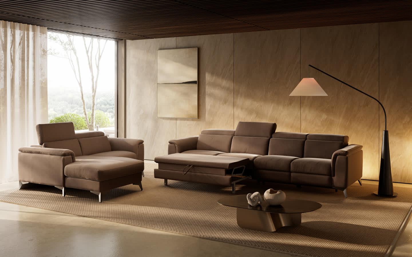 Omnia 01 Generale 3 Rev1