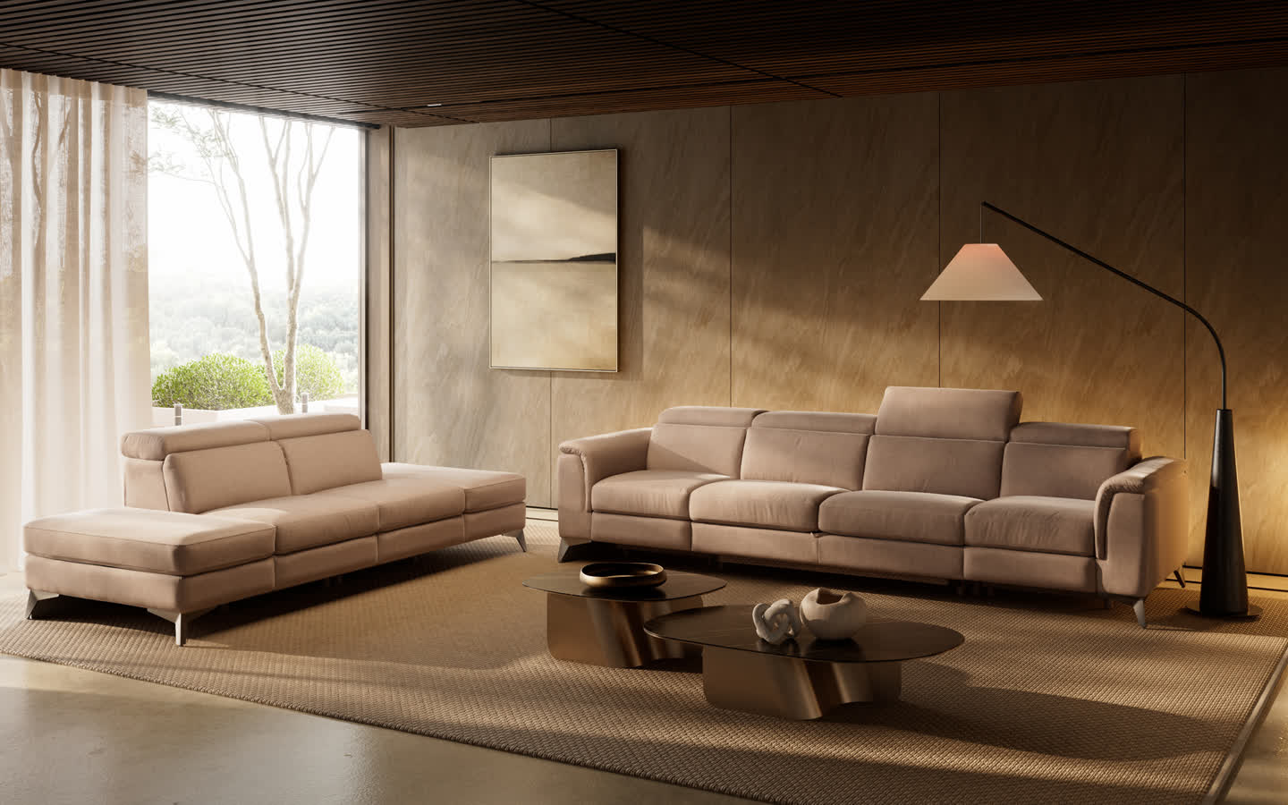 Omnia 02 Generale 1 Rev1