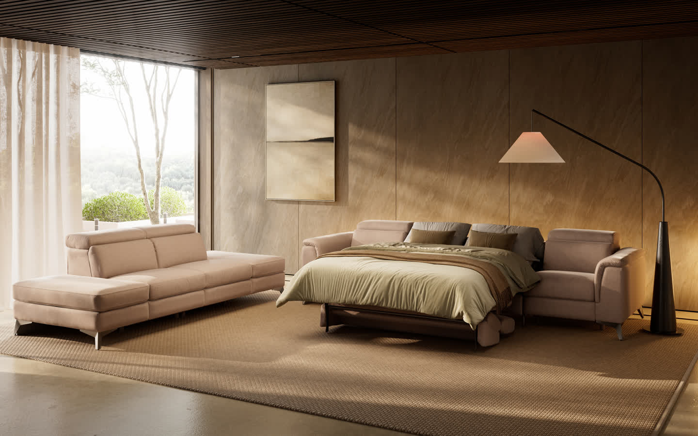 Omnia 02 Generale 3 Rev1