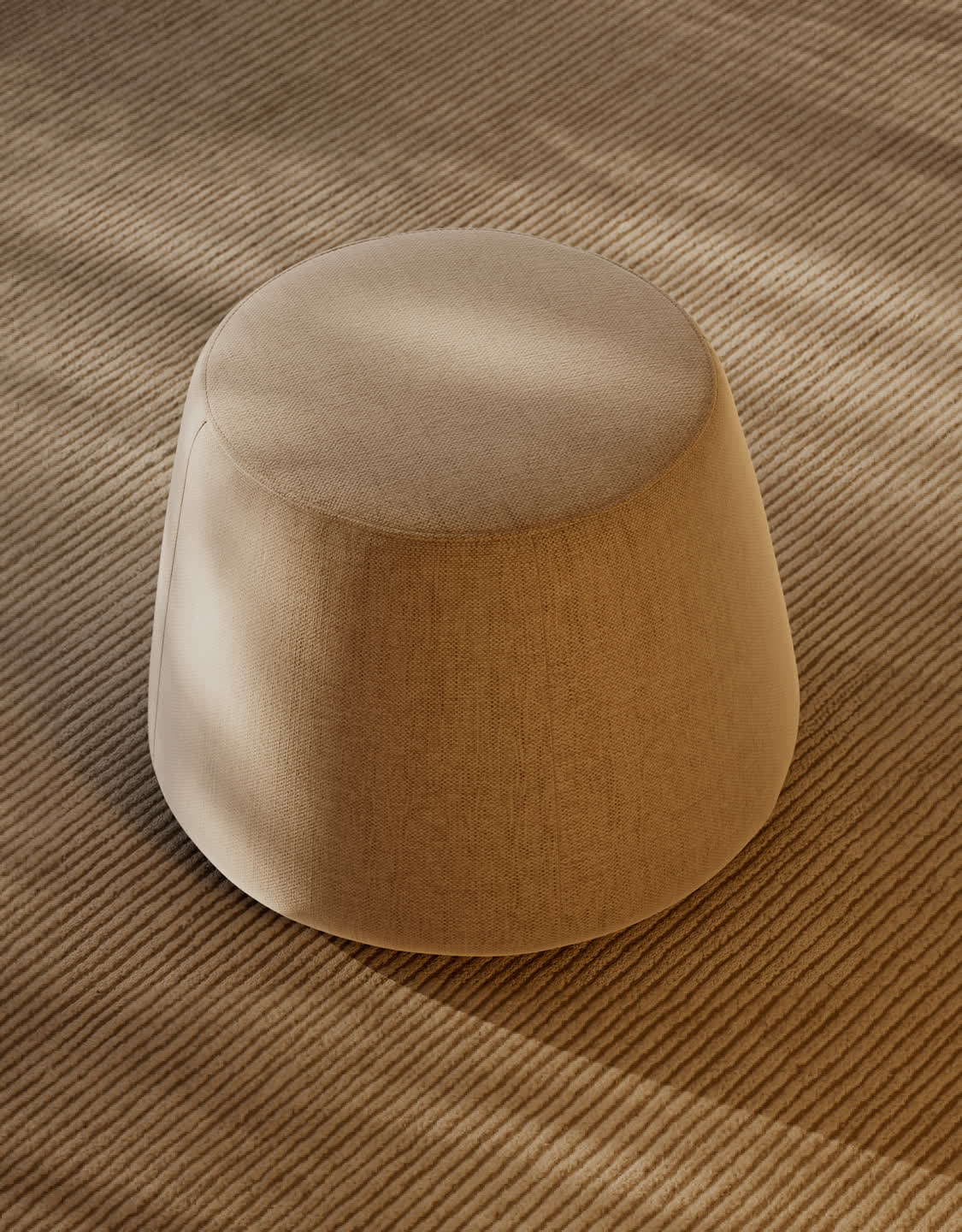 Secta 01 Particolare 1 Rev1