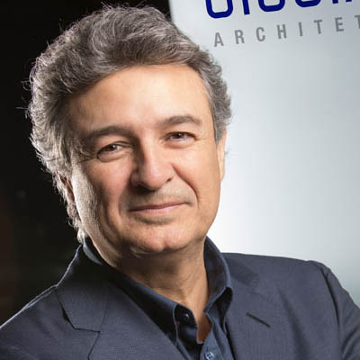 fabriziogiugiaro