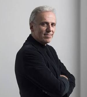 massimoiosaghini