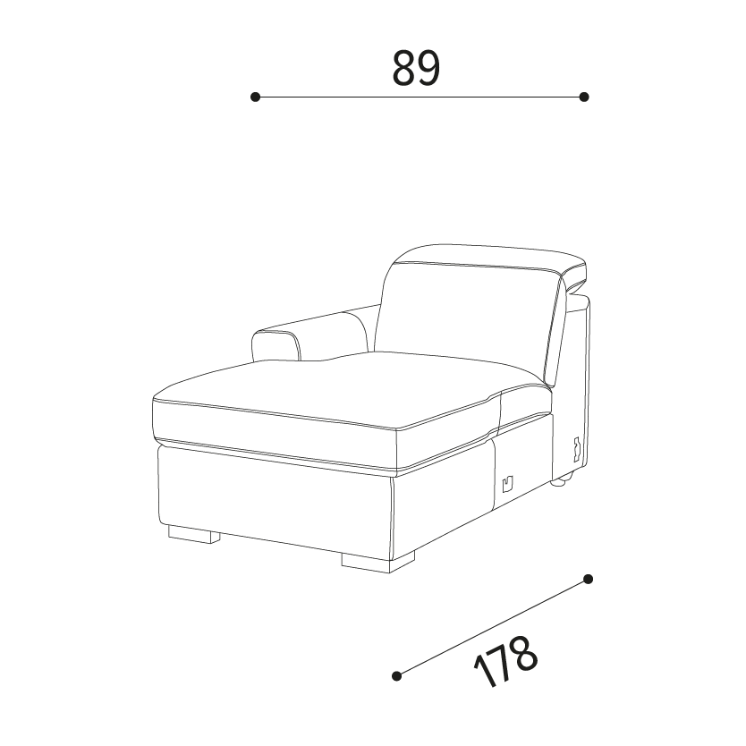 ESSENTIAL_CONTINUA-44