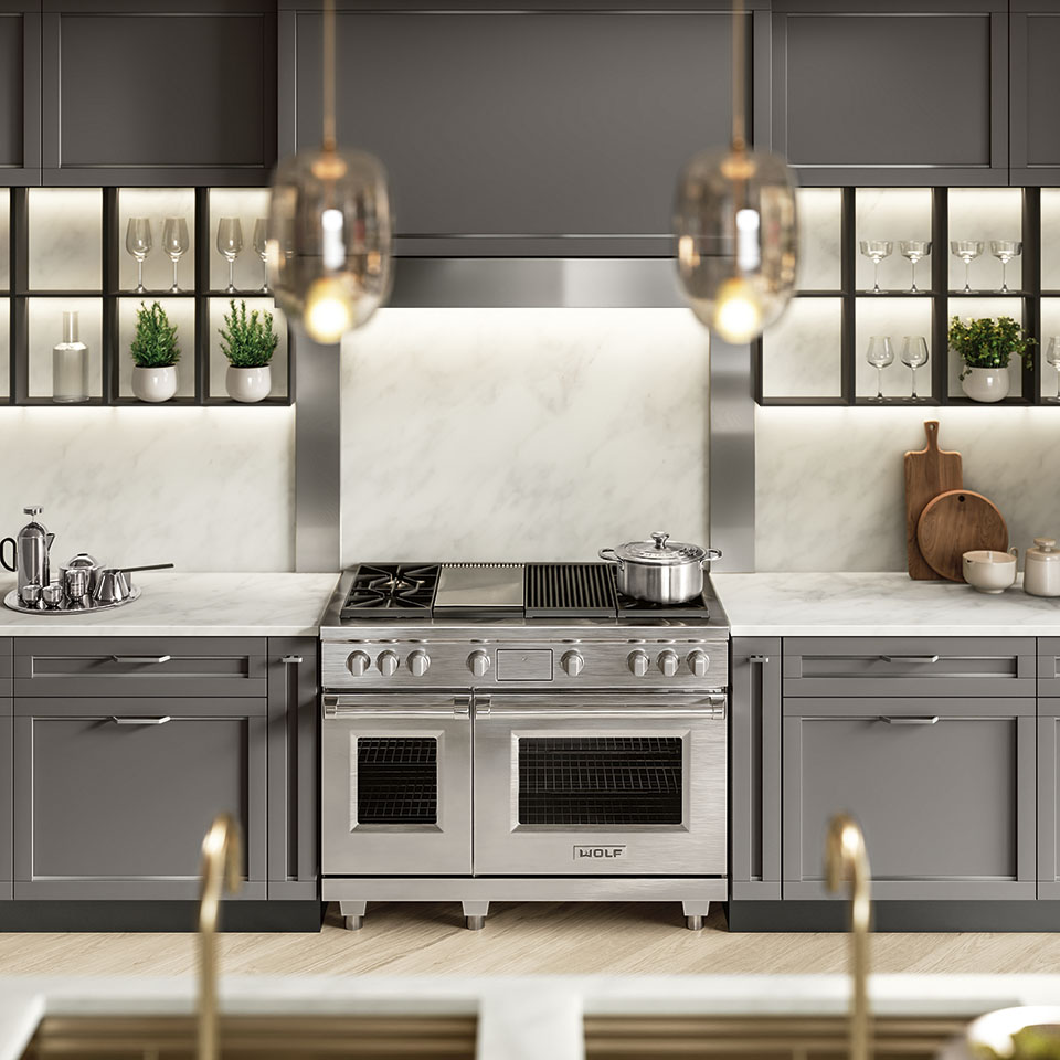 FebalCasa_CucinaItaliana_IosaGhini_Compo1h
