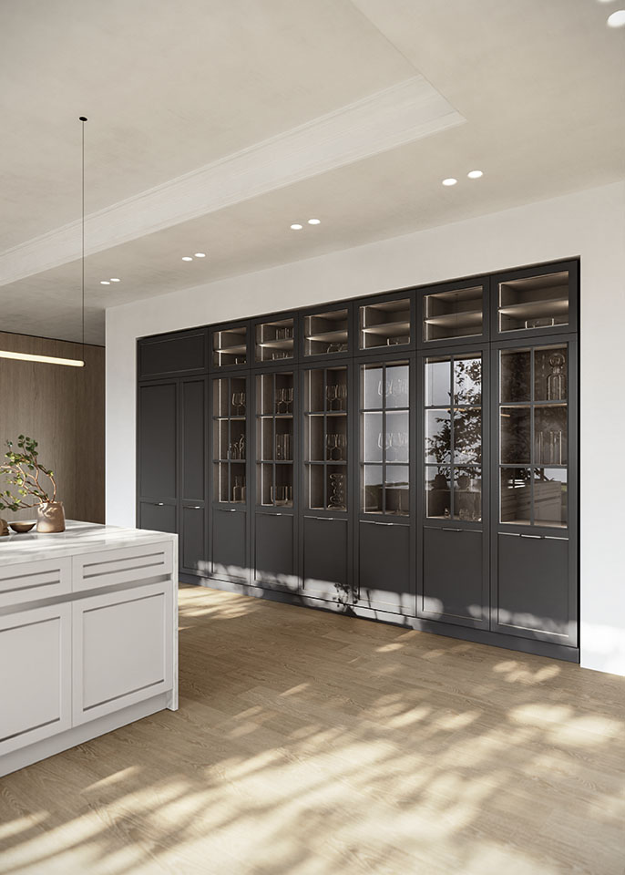 FebalCasa_CucinaItaliana_IosaGhini_Compo2i