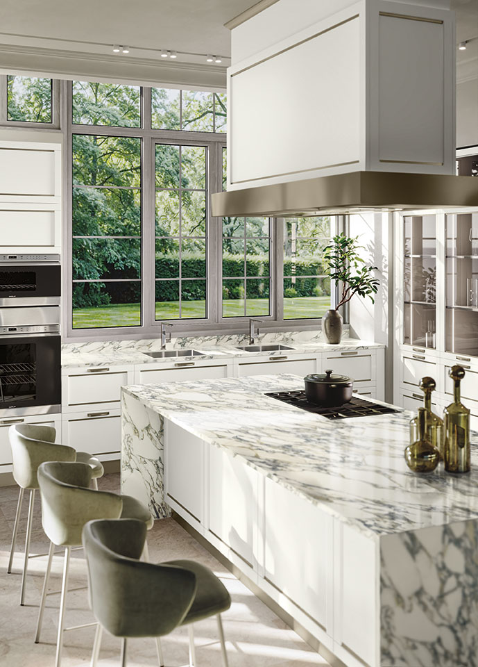FebalCasa_CucinaItaliana_IosaGhini_Compo3d