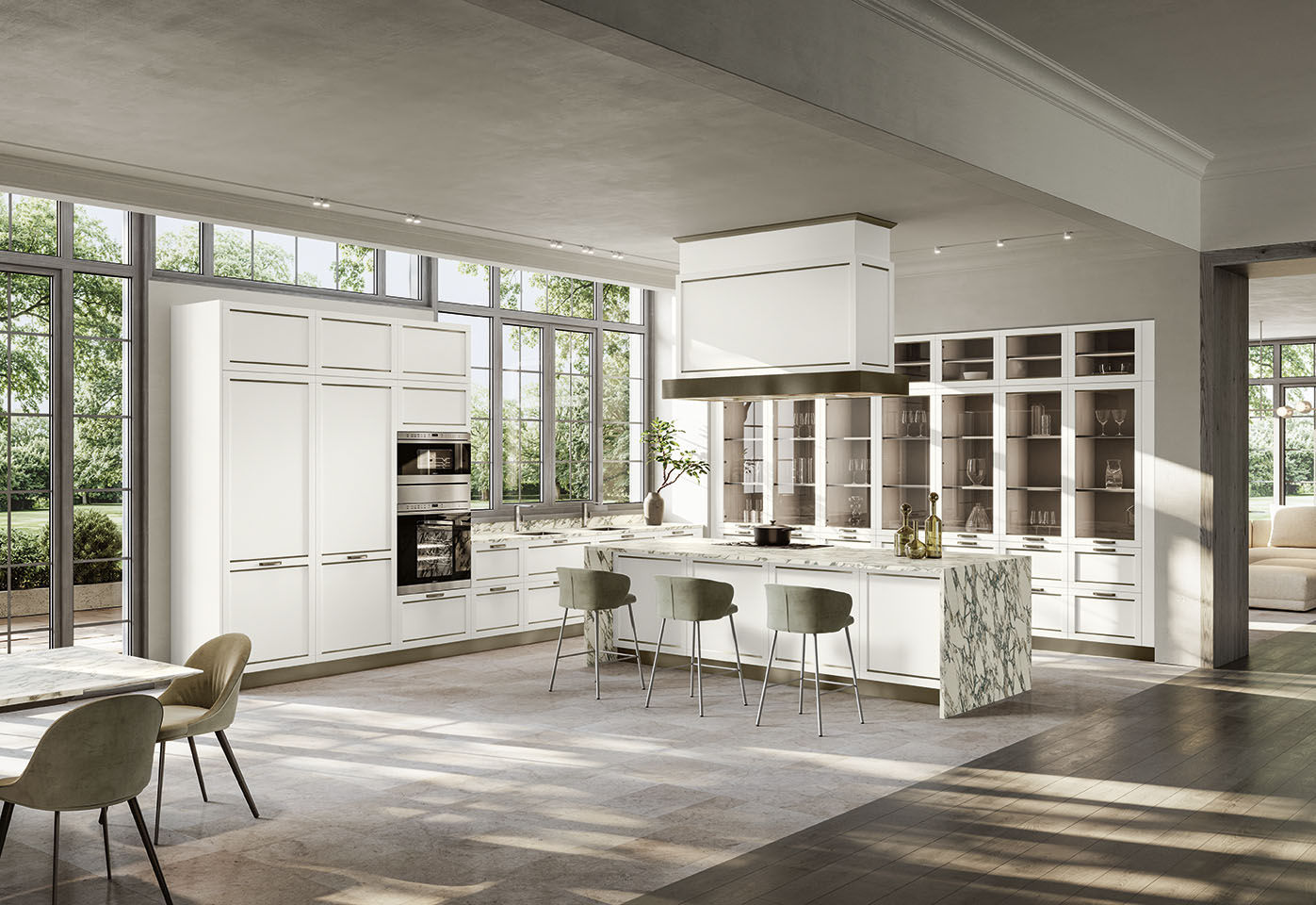 FebalCasa_CucinaItaliana_IosaGhini_Compo3e