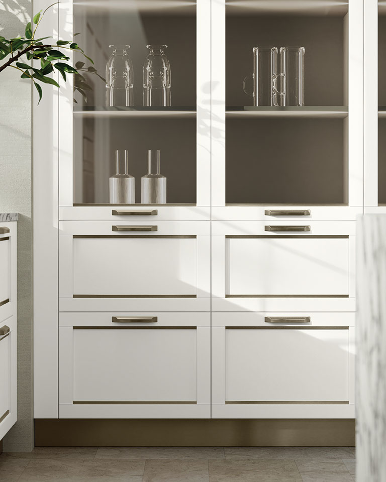 FebalCasa_CucinaItaliana_IosaGhini_Compo3f