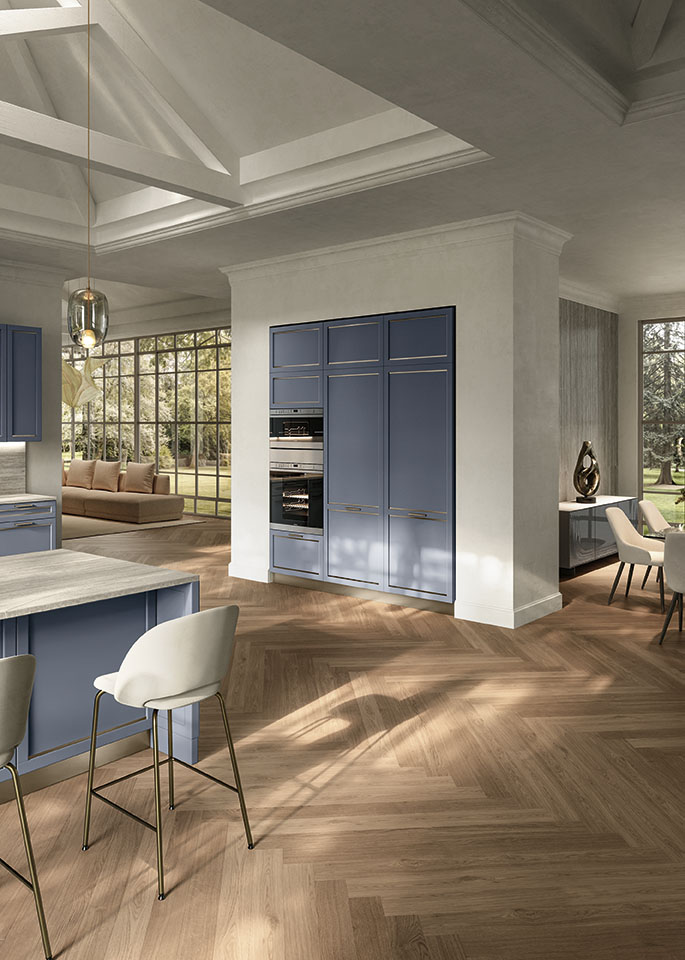 FebalCasa_CucinaItaliana_IosaGhini_Compo4c