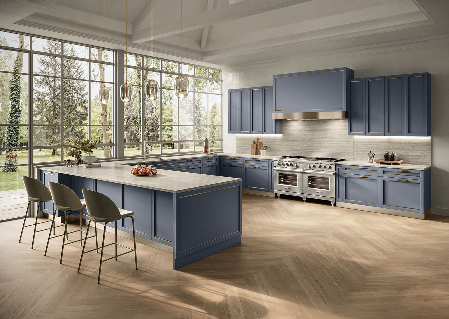 FebalCasa_CucinaItaliana_IosaGhini_Compo4l