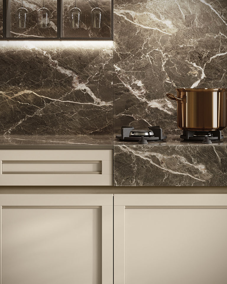 FebalCasa_CucinaItaliana_IosaGhini_Compo6f