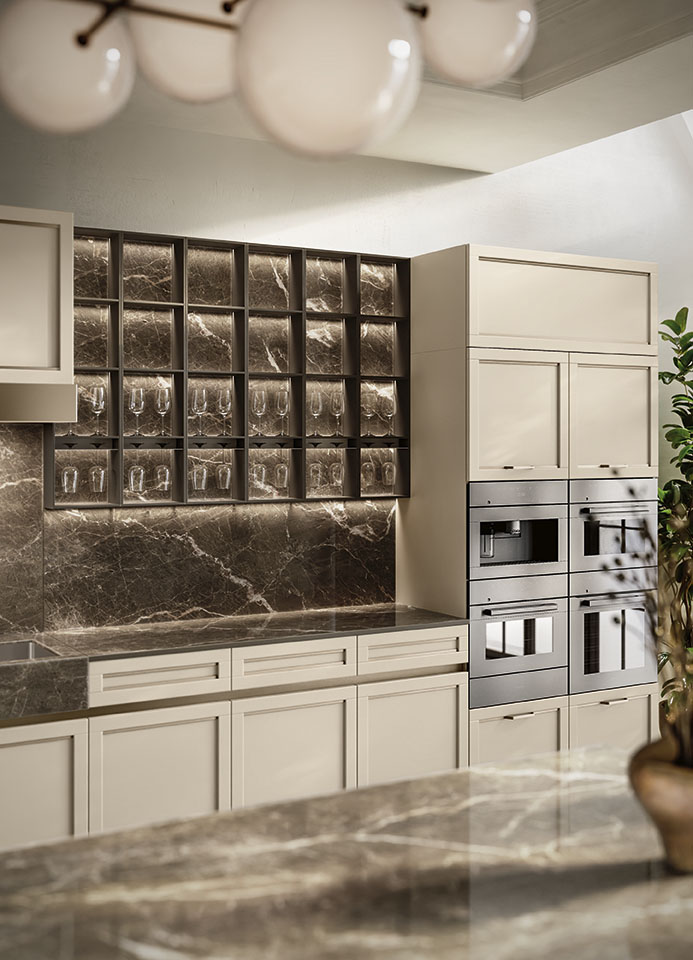 FebalCasa_CucinaItaliana_IosaGhini_Compo6i