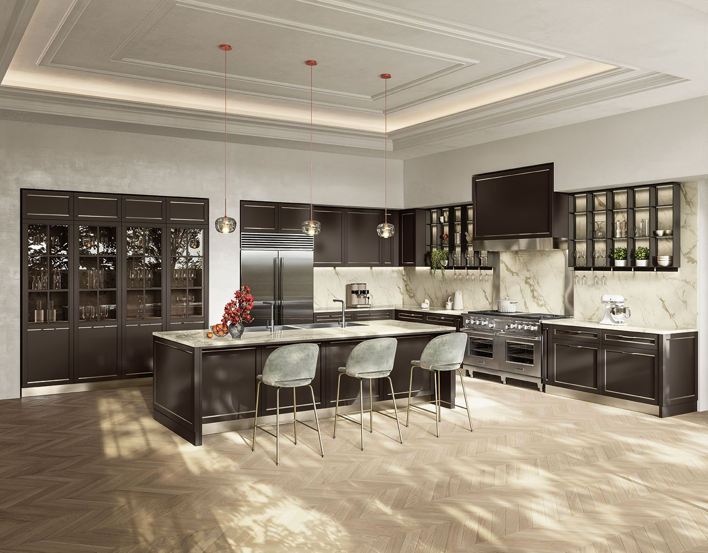 FebalCasa_CucinaItaliana_IosaGhini_Compo7d